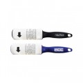 Mini Lint Roller