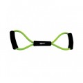 Exercise Band