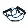 Exercise Body Band