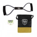 Fitness Kit