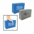 Yoga Block