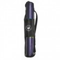 Yoga Mat