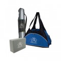 Yoga Class Kit