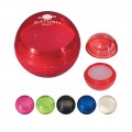 Lip Gloss Ball