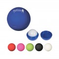 Lip Moisturizer Ball