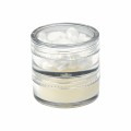 Lip Moisturizer and Mint Combo