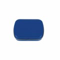 Peppermints In Rectangle Tin