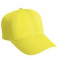 Port Authority Solid Enhanced Visibility Cap