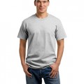 Port & Company 5.4-oz 100% Cotton T-Shirt
