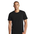 District - Young Mens Bouncer Tee