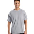 Sport-Tek Dry Zone Short Sleeve Raglan T-Shirt