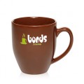 16 oz. Bistro Coffee Mug