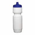 24 oz. Proshot Water Bottle