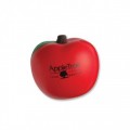 Apple Shaped Stress Reliever