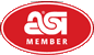 ASI Member Icon