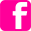 Facebook Icon