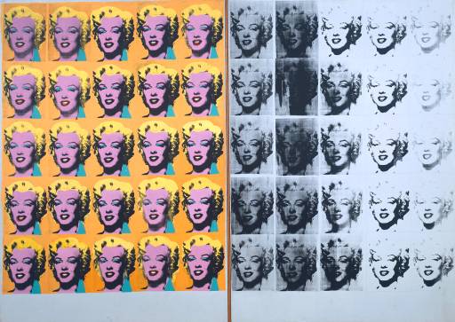 marilyndiptych.jpg